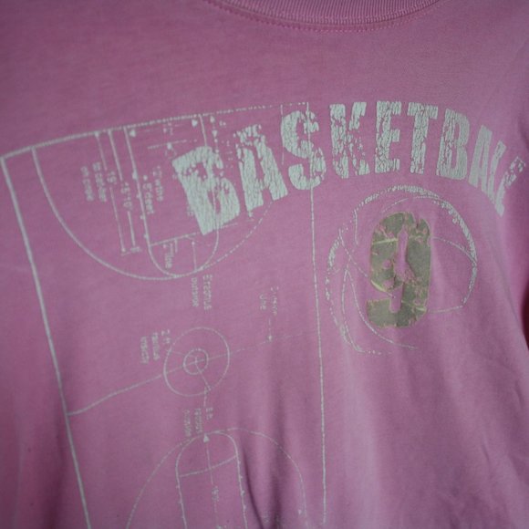 Scream Team Tee by WOOSH 🌵2 - Picture 5 of 7